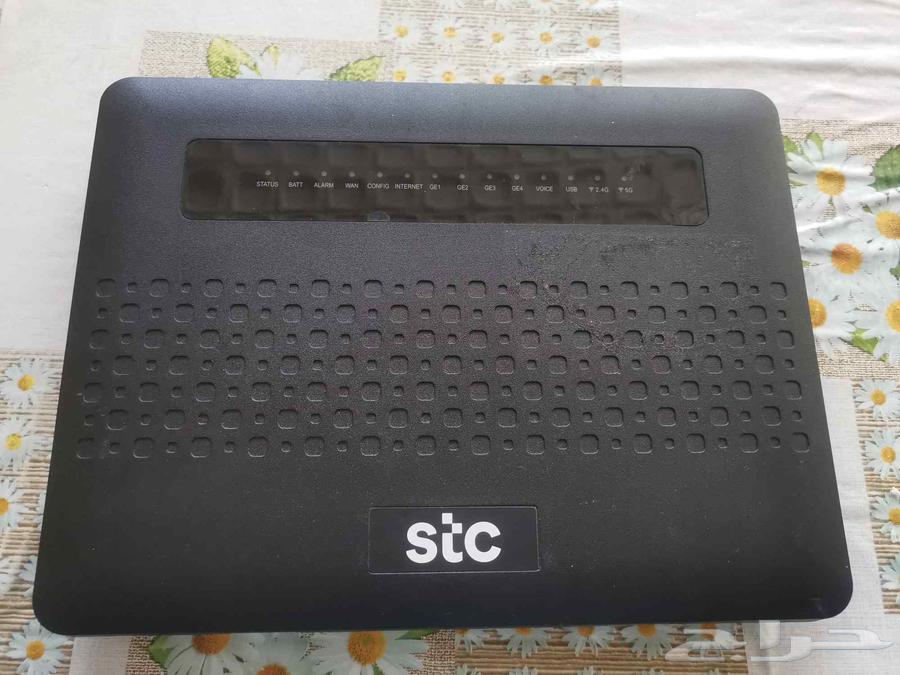 STC Router STC Router63406033762305112
