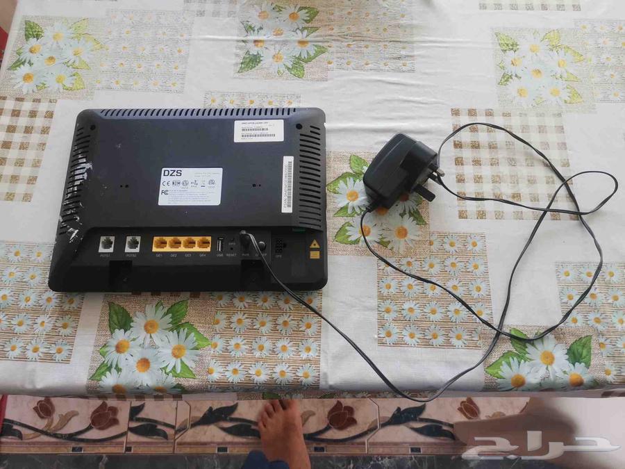 STC Router STC Router63406033762305114