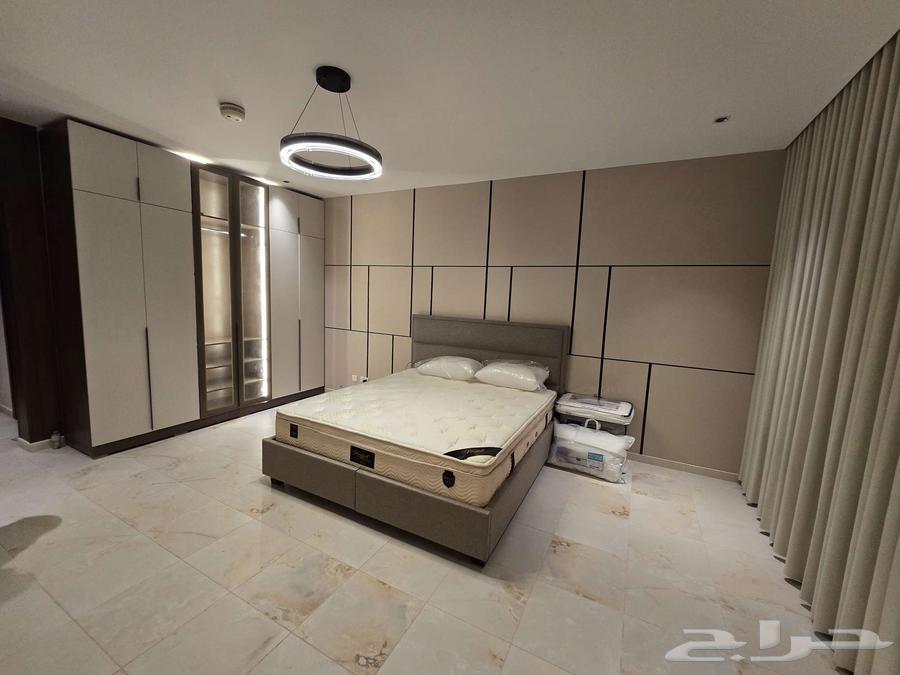 ديكورات ابها خميس مشيط63031856515843114