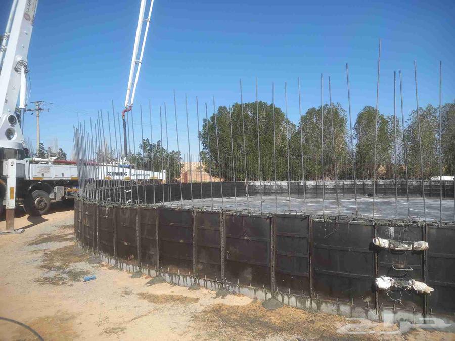 The tanks are cooled.63032301502083113