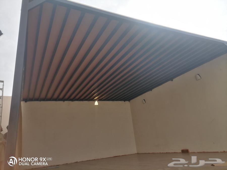 مظلات وسواتر63032299014275114