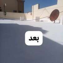 Roof insulators, waterproof insulation and thermal insulation63032727388162113