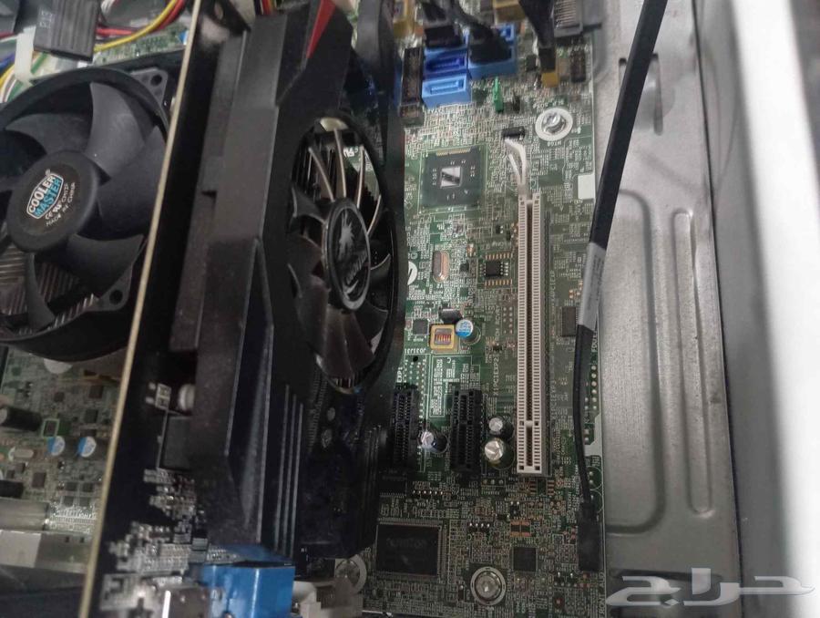 كرت شاشة GT 73063403644537345111