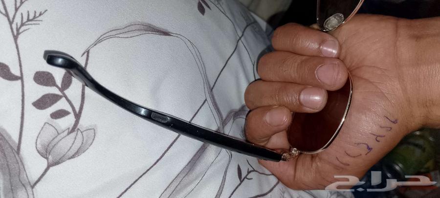 نظارات ذكية فخمه بلوتوث صوت قوي وواضح وداعا لساهر الجوال63613117255169111