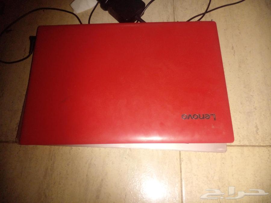 جهاز لا تب Lenovo63404499547906111
