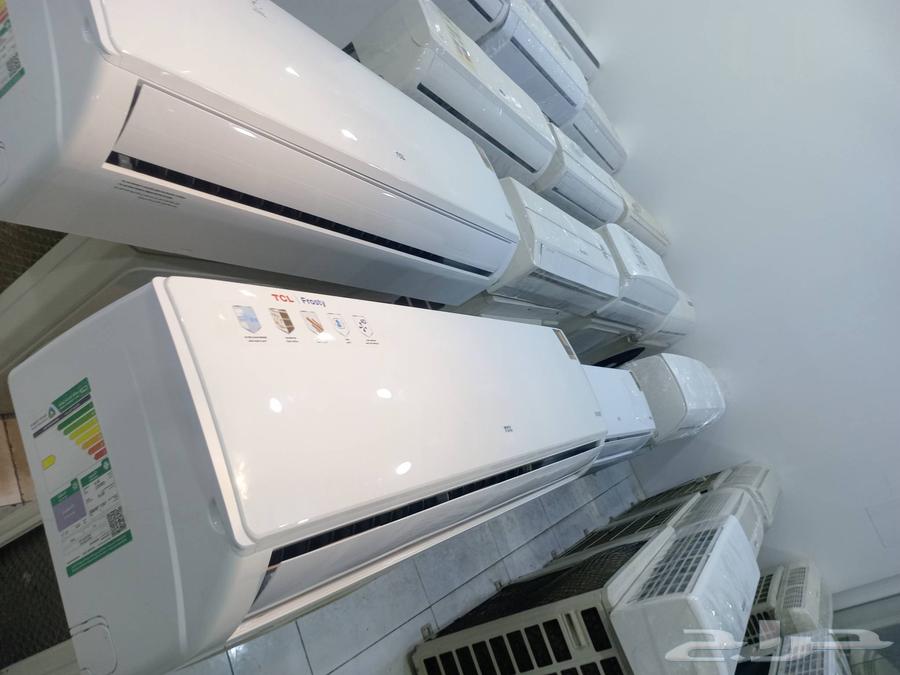 Air conditioner63403643260289111