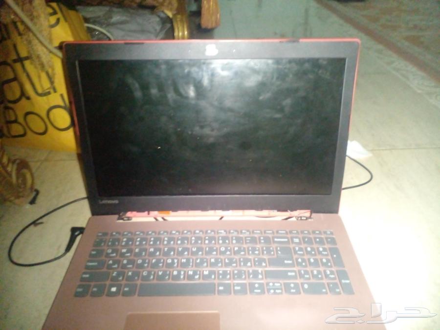 جهاز لا تب Lenovo63404499547906119