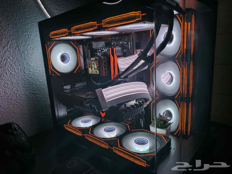 3 similar fans for one wire (new)63404516756482113