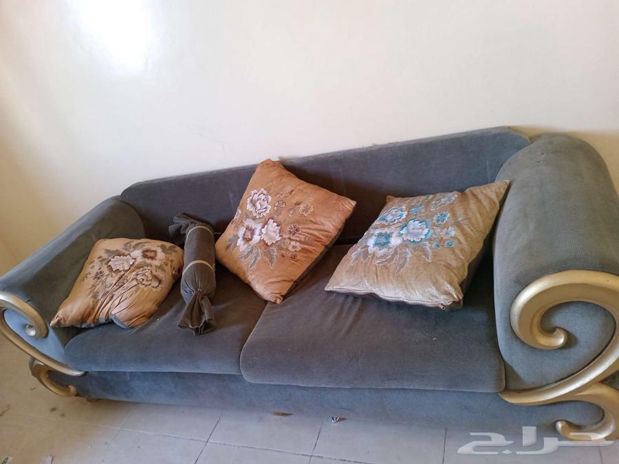 ثلاجه كبيرة 450ريا اسطوانة مع منظم ولي 200ريال غاز 250 رياه63406309439235114