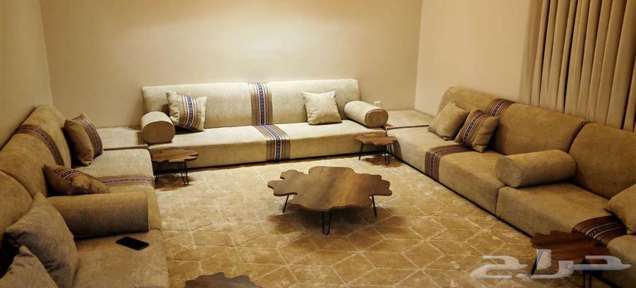 Furniture details. Sofa. Custom-made sessions63034030773634113