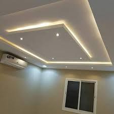 مقاول جبس جبسم بورد630318568047371122