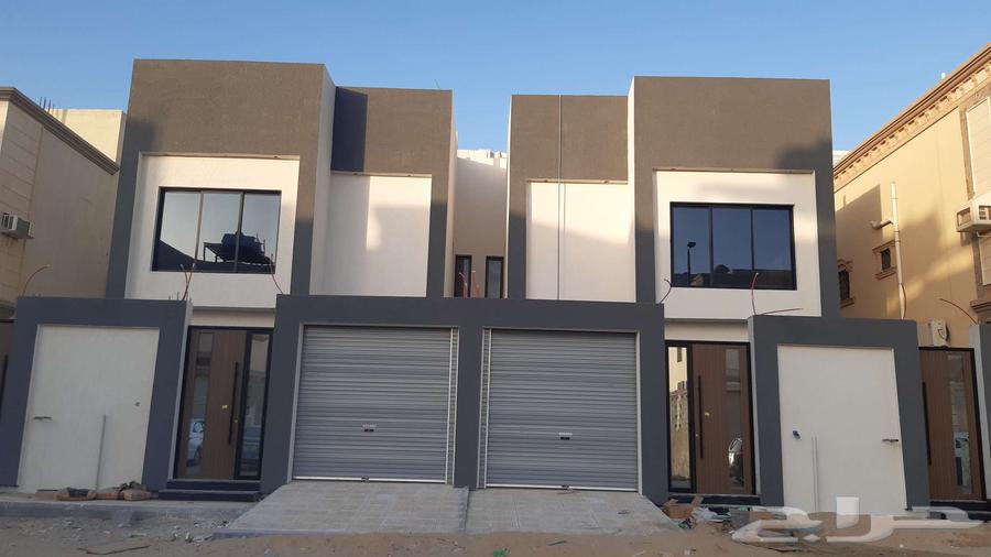Duplex for sale63009593815426118