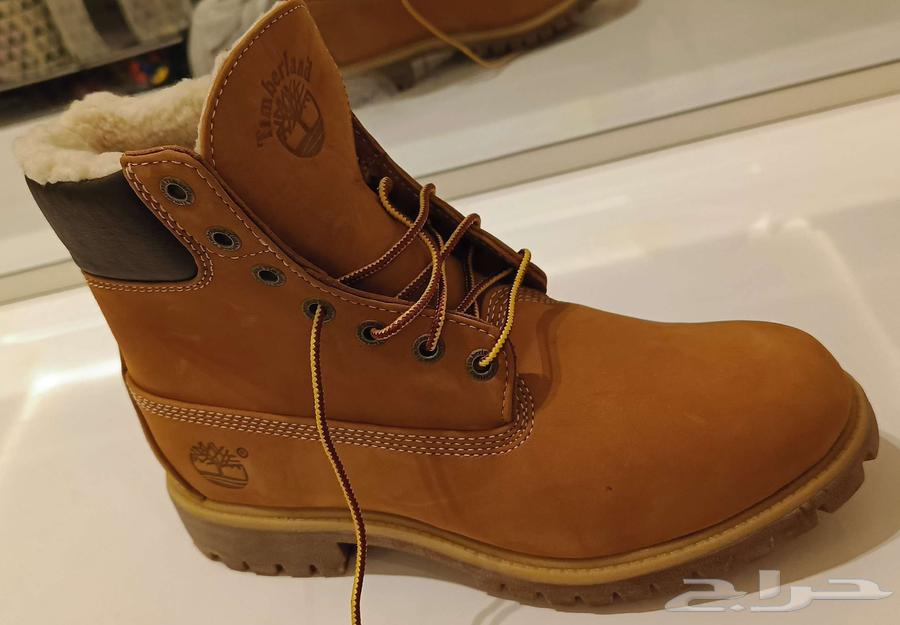 timberland for men size 4063406795469187112