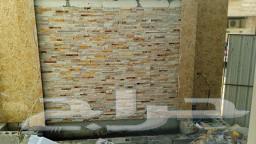 Decorative Arts63032728213251113