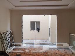 Demolition and building repair63031854627969111