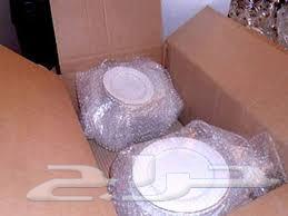 Furniture transportation and storage company63031848995843114