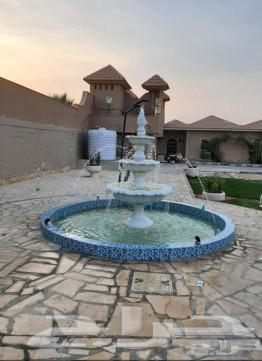 حجر عشوائي تركيب63032297565057113