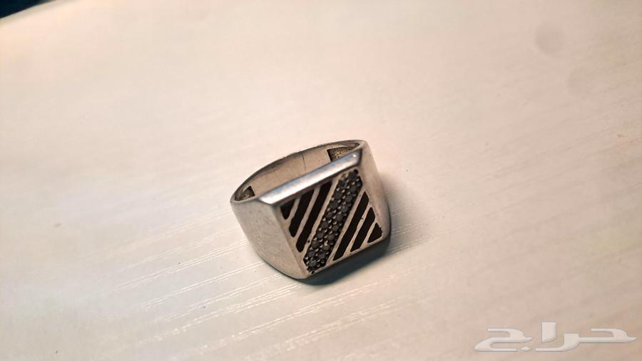 925 silver ring63404935222275111