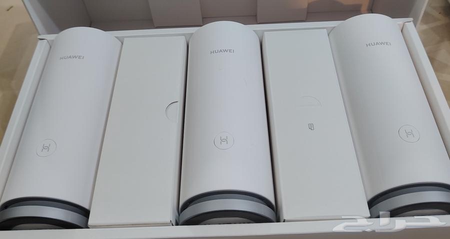 ميش 3 واي فاي AX300063404513462785113