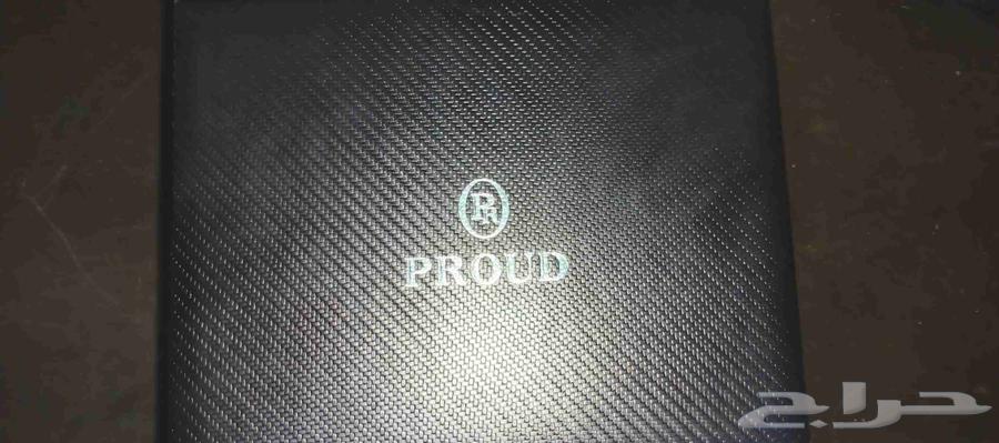 بوكس شركة proud الي بدرعه بوكس جميل ما انلبس للحين جديد سبب63402905259905111