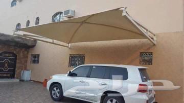 اصباغ وديكورات الجبيل الصناعية63031854059139111