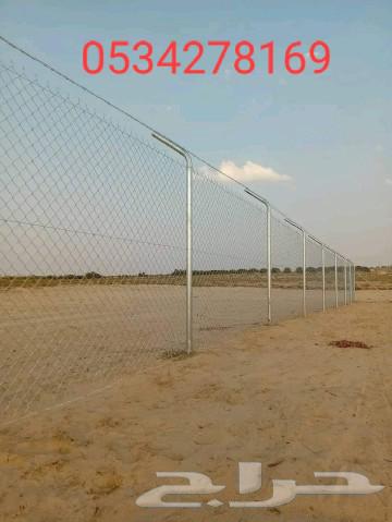 نقوم بتوريد وغرس جميع انواع النخيل عربي واشنطني زينه63033169732739113