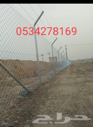 نقوم بتوريد وغرس جميع انواع النخيل عربي واشنطني زينه63033169732739114