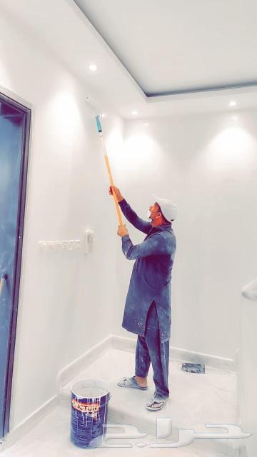معلم دهان بويا630331708870421126