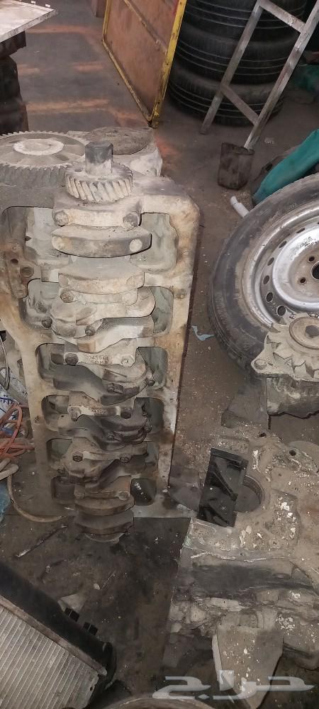 GMC Blazer Model 8263613112010498111