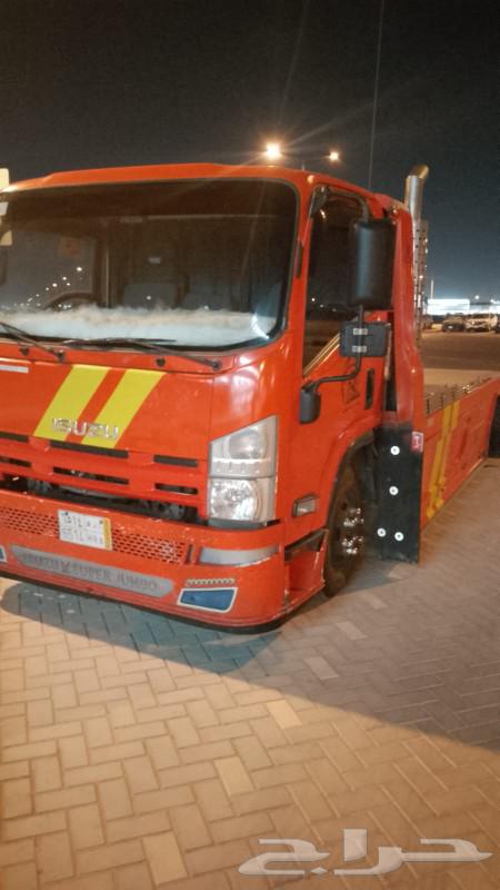 Qassim Al-Riyadh Al-Dammam63031852388227111