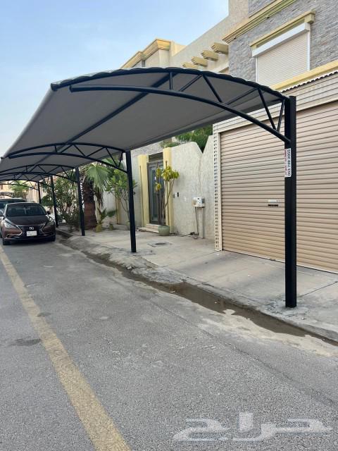 Al-Ahsa Umbrellas for Communication63034825493507110
