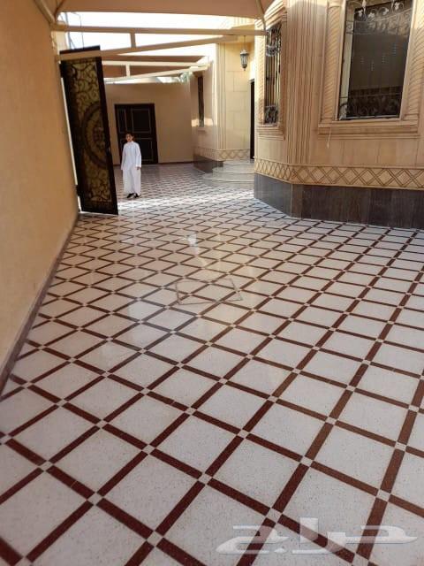 جلي بلاط تلميع الرخام63034825459203112