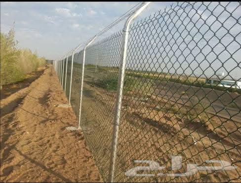 توريد وتركيب جميع انواع الشبوك في جميع أنحاء المملكة63032297360131112