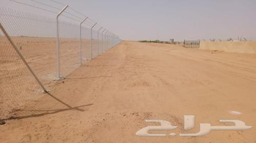 نحن نقوم تركيب الشبوك في أنحاء المملكه العربيه السعودية630318511694091113