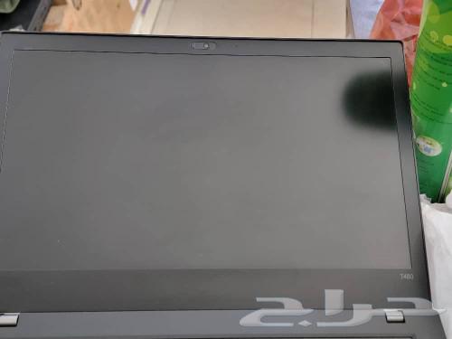 لابتوبLenovo63406803270017111