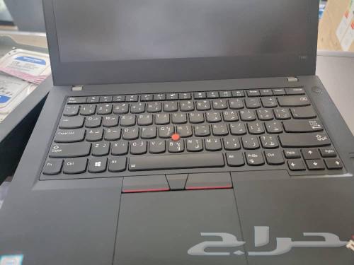 لابتوبLenovo63406803270017112