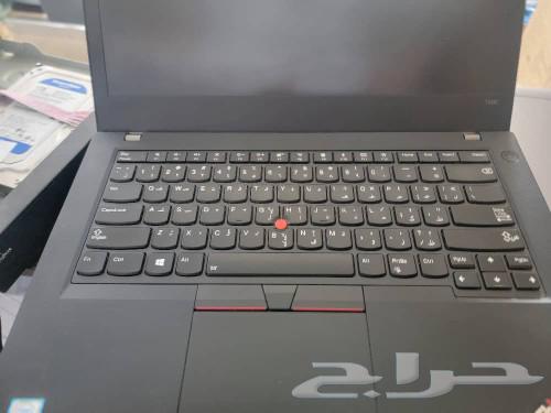 لابتوبLenovo634068032700171114