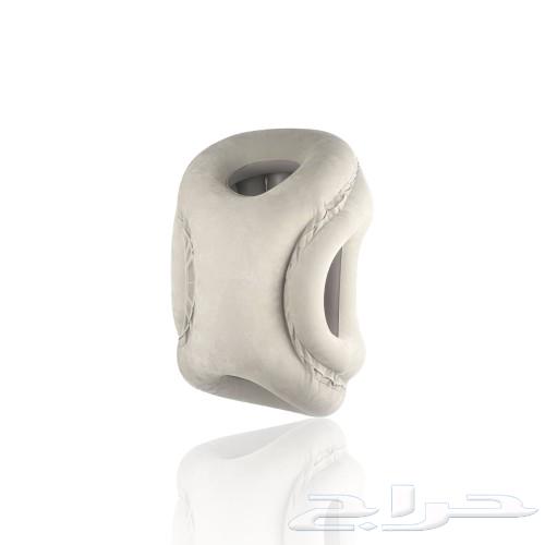 Davin TP01-1 Travel Pillow - Free Shipping63407174231682111