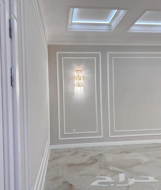 اصباغ وديكورات الجبيل الصناعية63031854059139112