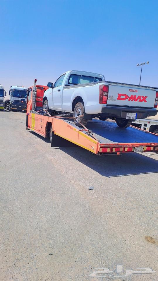 Qassim Al-Riyadh Al-Dammam630318523882271128