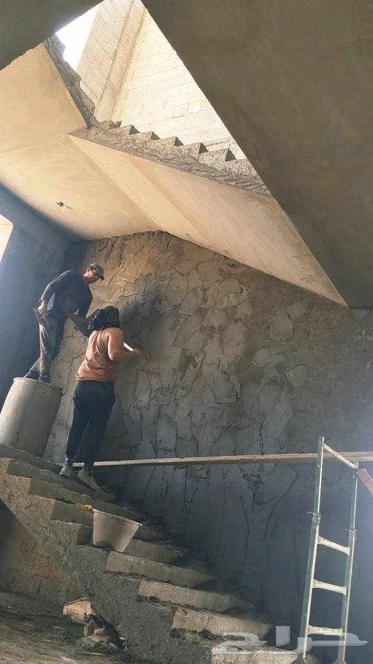 أعمال لياسه داخليه63033169531393111