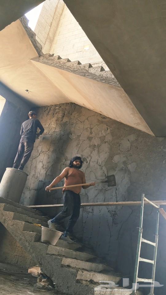 أعمال لياسه داخليه630331695313931121