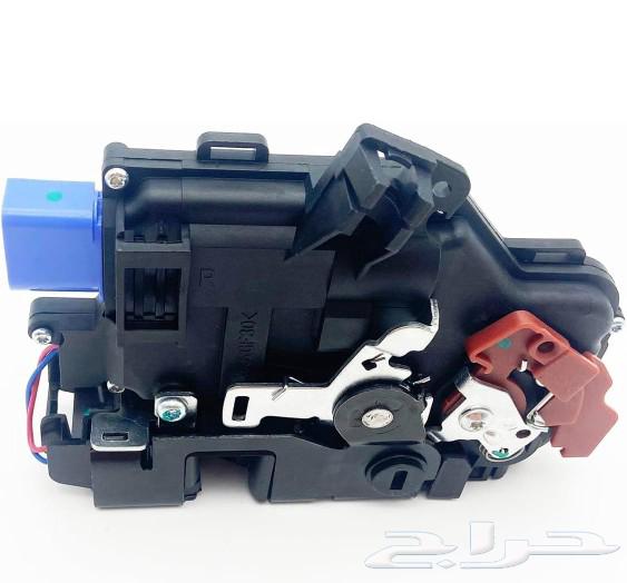 Chaliha Al Hamdaniah Porsche Audi Q7 Touareg Spare Parts 2008 2007 2063613099165955111