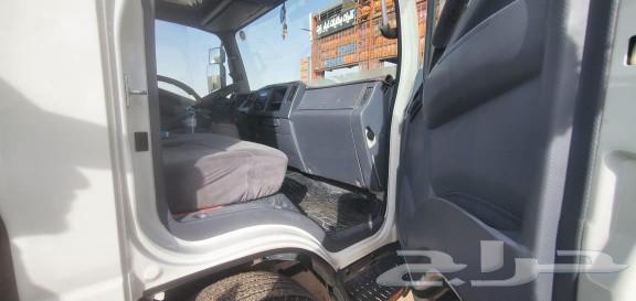 Isuzu Model 202363613101707011111