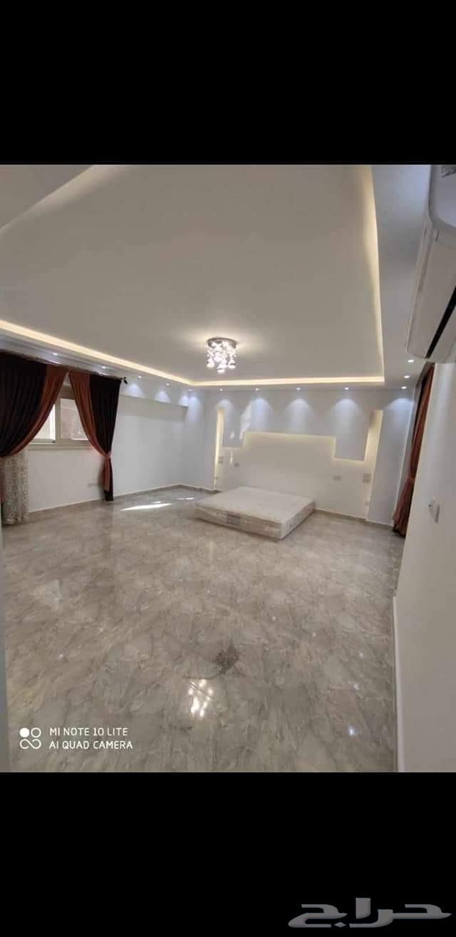 معلم جبس بلدي63032727677313112