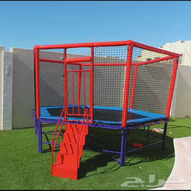 Children's games, balance chair, rocking chair, swings and slides63407516717570111
