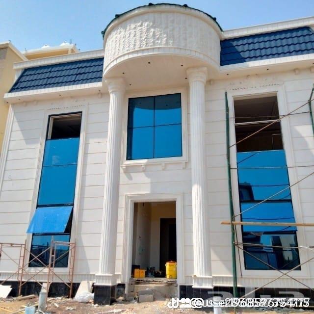 JRC stone teacher63033169677442111