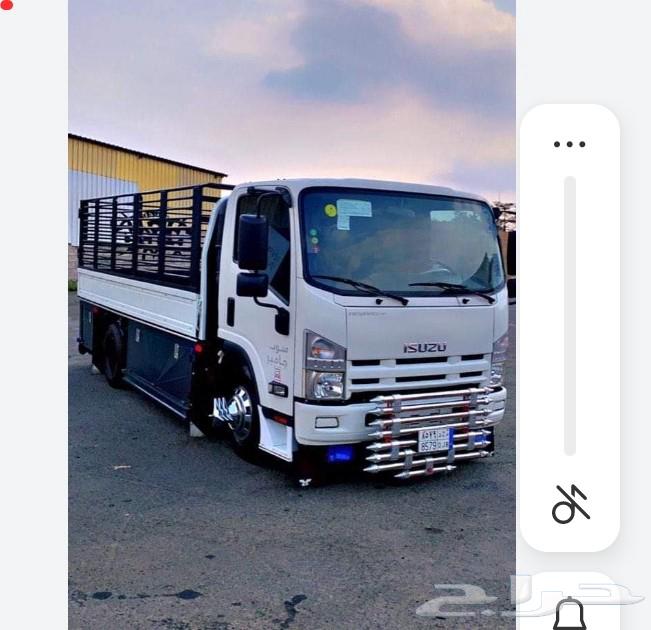 توصيل اغراض إلى مكان63015681869955111