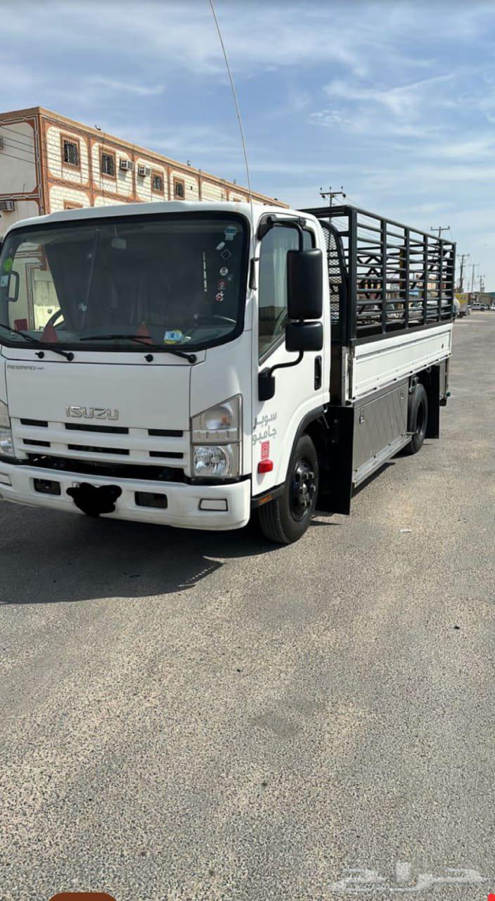 Furniture transportation and storage company630318489958431128