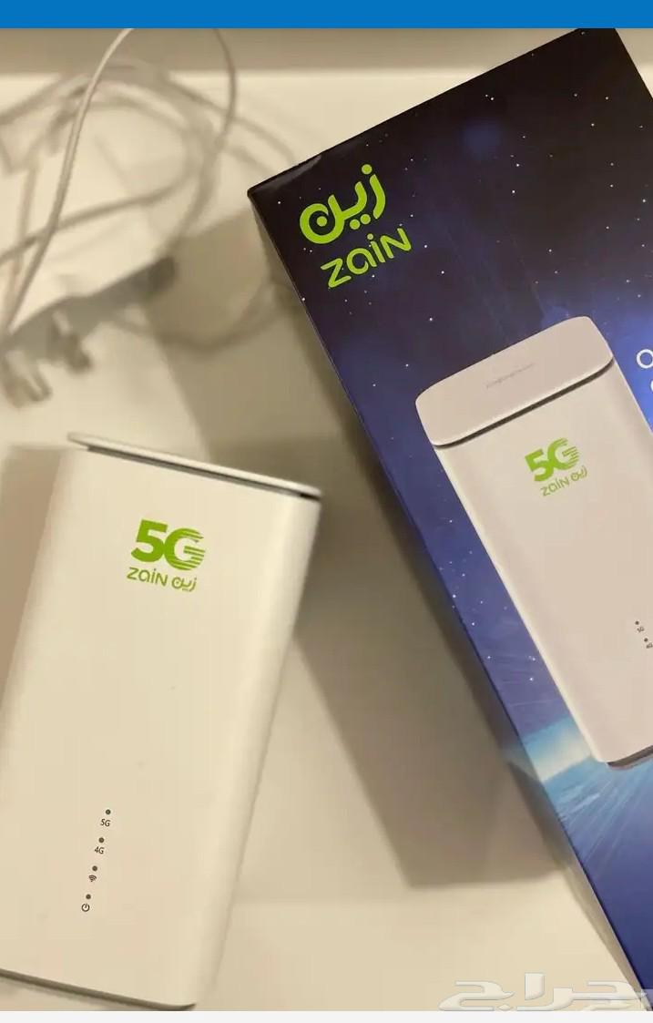 مندوب زين63406792980098114